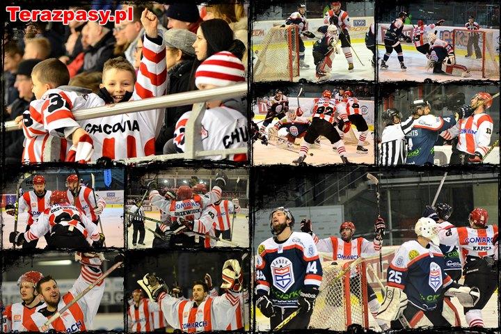 2016-03-12_Cracovia-Ciarko_strona_720