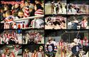 2016-03-12_Cracovia-Ciarko_strona_720