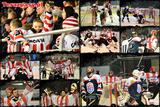 2016-03-12_Cracovia-Ciarko_strona_720