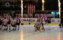 Comarch-Tychy-2016-20160326-ch-017
