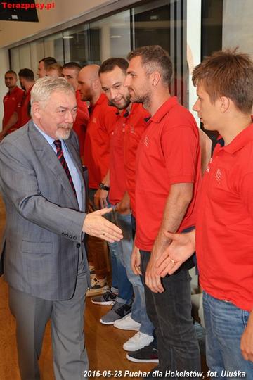 2016-06-28_Puchar_dla_Hokeistow_9763