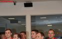 2016-06-28_Puchar_dla_Hokeistow_9769