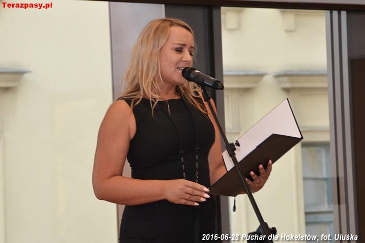2016-06-28_Puchar_dla_Hokeistow_9775
