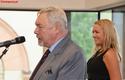 2016-06-28_Puchar_dla_Hokeistow_9778