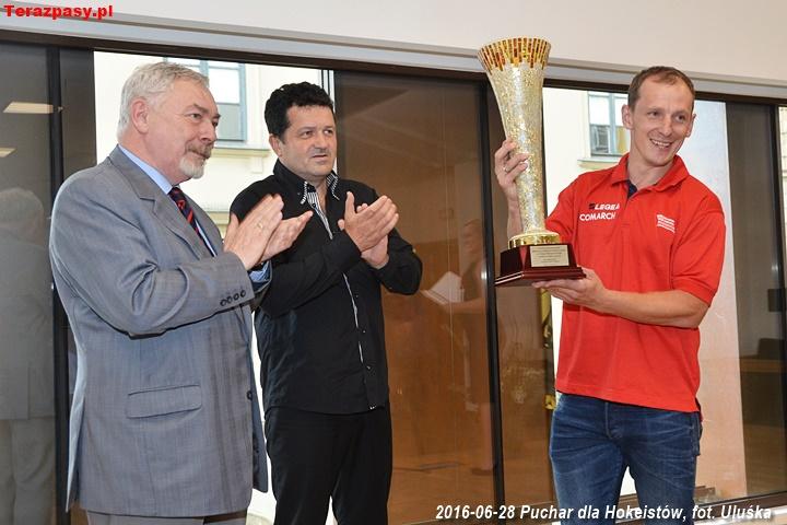2016-06-28_Puchar_dla_Hokeistow_9783