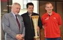 2016-06-28_Puchar_dla_Hokeistow_9796