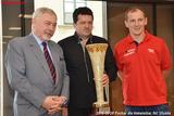 2016-06-28_Puchar_dla_Hokeistow_9796