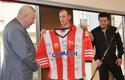 2016-06-28_Puchar_dla_Hokeistow_9798