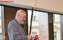 2016-06-28_Puchar_dla_Hokeistow_9804