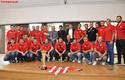 2016-06-28_Puchar_dla_Hokeistow_9818