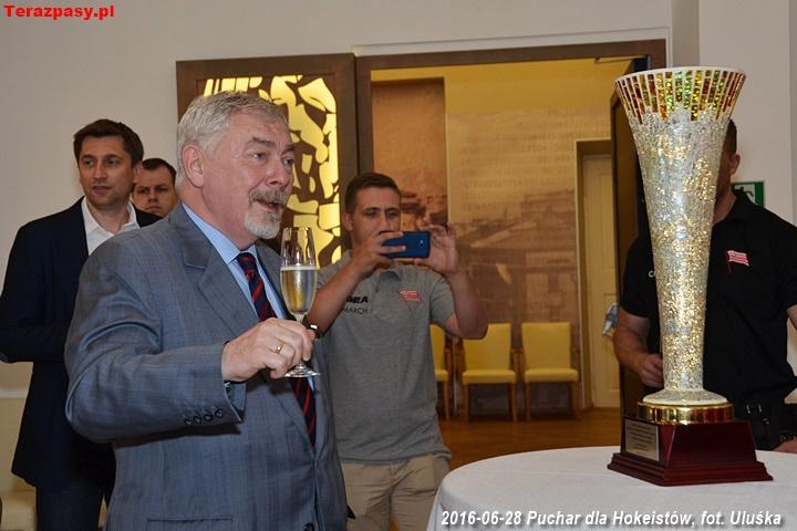 2016-06-28_Puchar_dla_Hokeistow_9832