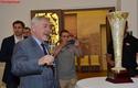 2016-06-28_Puchar_dla_Hokeistow_9832