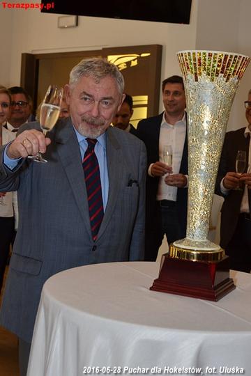 2016-06-28_Puchar_dla_Hokeistow_9837