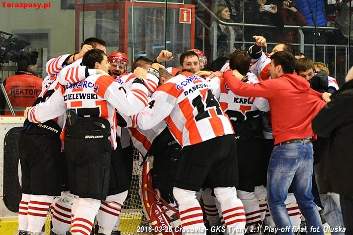 2016-03-26_Cracovia-GKS_Tychy_feta_3987