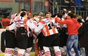 2016-03-26_Cracovia-GKS_Tychy_feta_3987