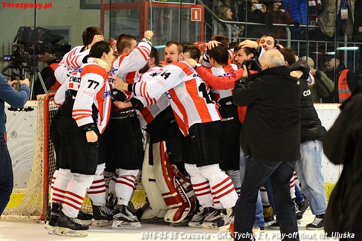 2016-03-26_Cracovia-GKS_Tychy_feta_3991
