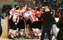2016-03-26_Cracovia-GKS_Tychy_feta_3991