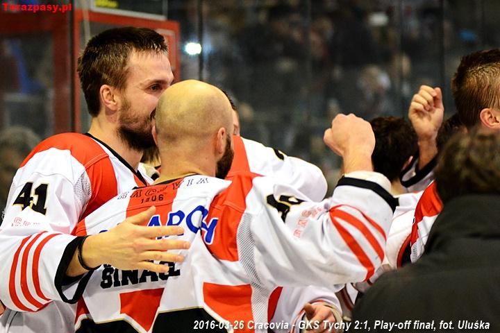 2016-03-26_Cracovia-GKS_Tychy_feta_4005