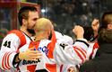 2016-03-26_Cracovia-GKS_Tychy_feta_4005