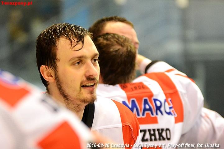2016-03-26_Cracovia-GKS_Tychy_feta_4021