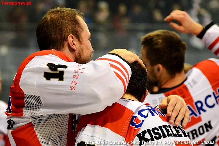 2016-03-26_Cracovia-GKS_Tychy_feta_4023