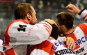 2016-03-26_Cracovia-GKS_Tychy_feta_4023