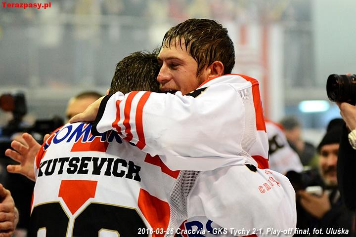2016-03-26_Cracovia-GKS_Tychy_feta_4041