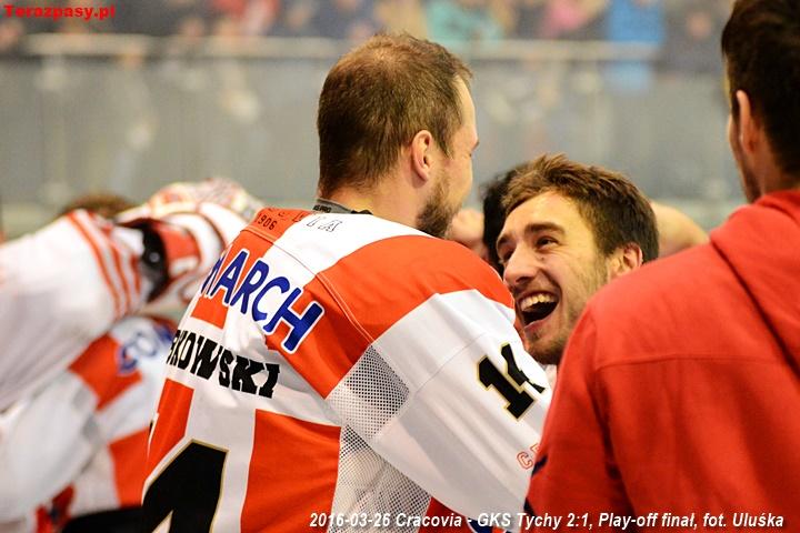 2016-03-26_Cracovia-GKS_Tychy_feta_4048