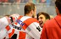 2016-03-26_Cracovia-GKS_Tychy_feta_4048