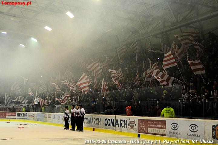 2016-03-26_Cracovia-GKS_Tychy_feta_4062