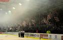 2016-03-26_Cracovia-GKS_Tychy_feta_4062