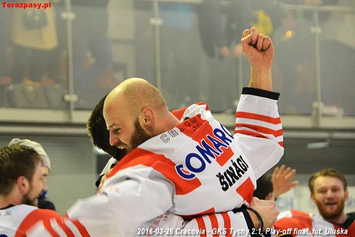 2016-03-26_Cracovia-GKS_Tychy_feta_4072
