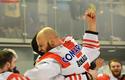2016-03-26_Cracovia-GKS_Tychy_feta_4072