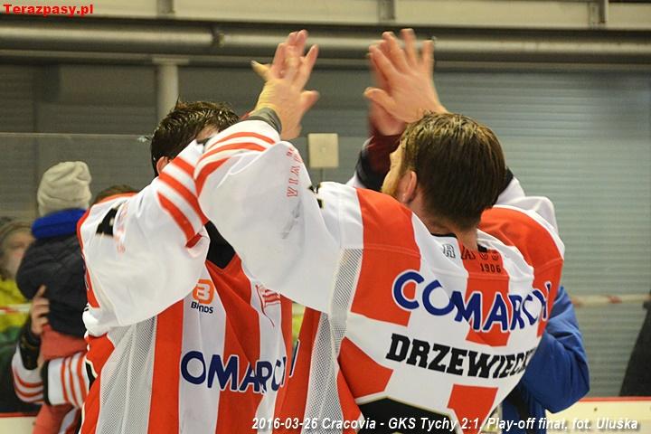 2016-03-26_Cracovia-GKS_Tychy_feta_4079