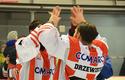 2016-03-26_Cracovia-GKS_Tychy_feta_4079