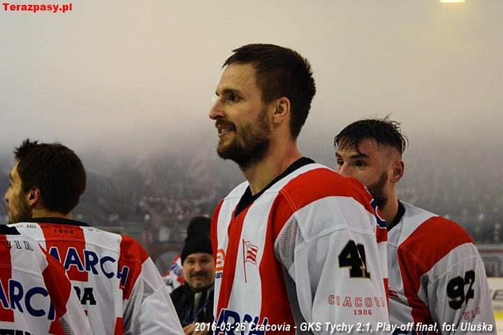 2016-03-26_Cracovia-GKS_Tychy_feta_4091