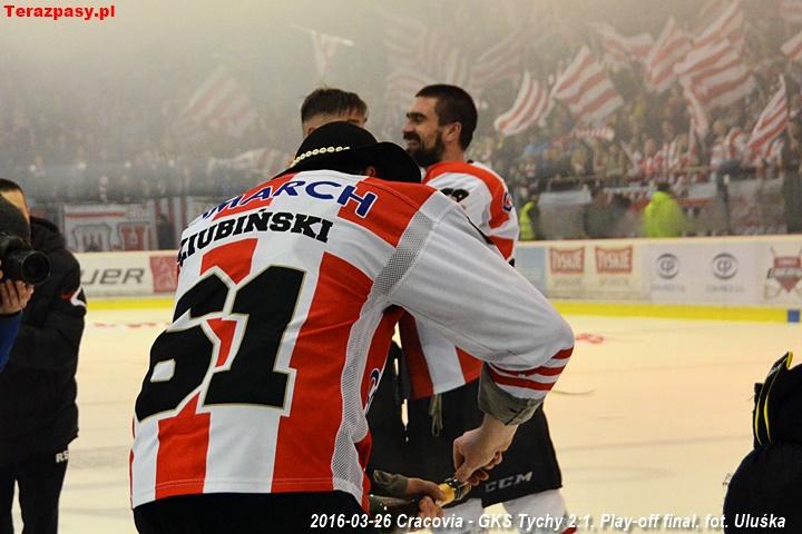 2016-03-26_Cracovia-GKS_Tychy_feta_4107
