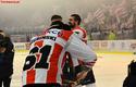 2016-03-26_Cracovia-GKS_Tychy_feta_4107