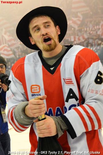 2016-03-26_Cracovia-GKS_Tychy_feta_4115