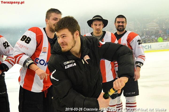 2016-03-26_Cracovia-GKS_Tychy_feta_4124