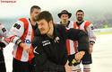 2016-03-26_Cracovia-GKS_Tychy_feta_4124