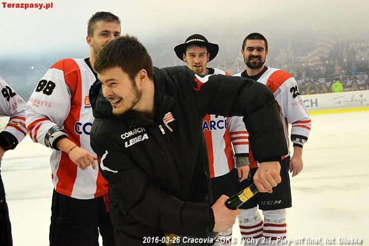 2016-03-26_Cracovia-GKS_Tychy_feta_4126