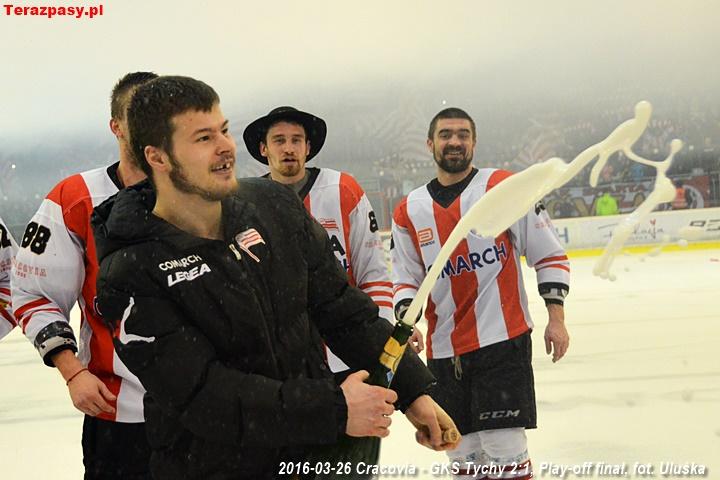 2016-03-26_Cracovia-GKS_Tychy_feta_4127