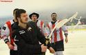 2016-03-26_Cracovia-GKS_Tychy_feta_4127