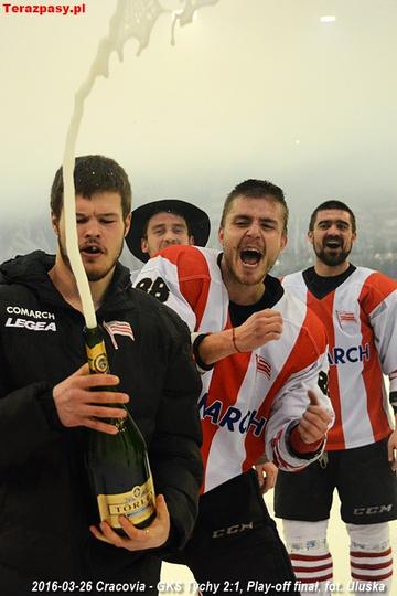 2016-03-26_Cracovia-GKS_Tychy_feta_4132