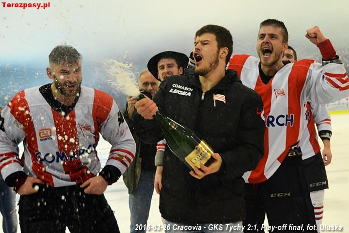 2016-03-26_Cracovia-GKS_Tychy_feta_4138
