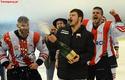 2016-03-26_Cracovia-GKS_Tychy_feta_4138