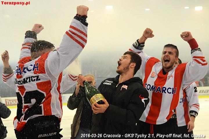 2016-03-26_Cracovia-GKS_Tychy_feta_4140