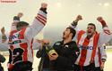 2016-03-26_Cracovia-GKS_Tychy_feta_4140