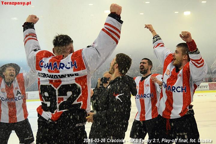 2016-03-26_Cracovia-GKS_Tychy_feta_4144